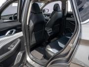 Geely Coolray I Рестайлинг Краснодар  - изображение 33