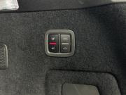 Porsche Cayenne III Альметьевск  - изображение 68