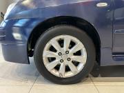 Suzuki Liana I Москва  - изображение 36