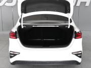 Kia Cerato IV Ростов-на-Дону  - изображение 36