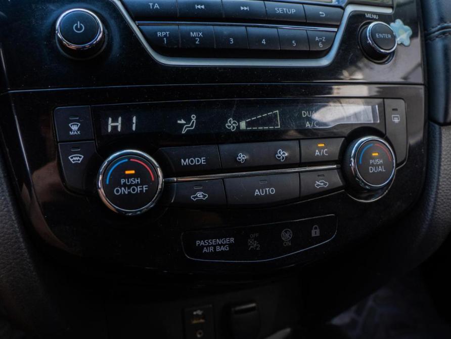 Nissan Qashqai II Волгоград  - изображение 16
