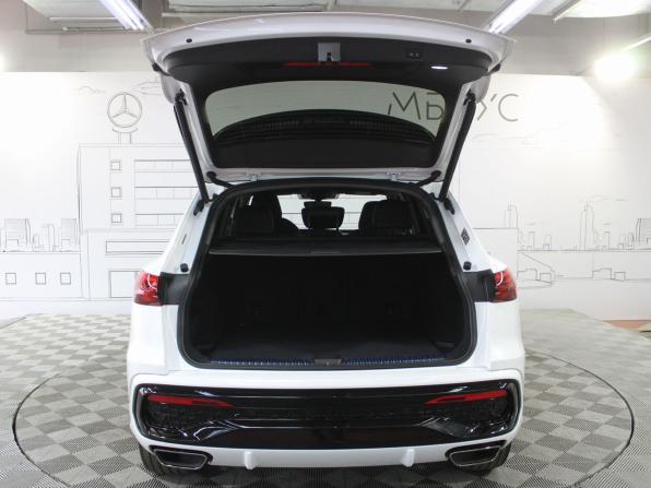 Audi Q5 III с пробегом 2026 года, цена 6 290 000 рублей, 40 км, внедорожник, Автокод Объявления