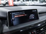 BMW X6 II (F16) Санкт-Петербург  - изображение 58