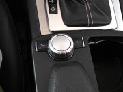 Mercedes-Benz C-Класс III (W204) Рестайлинг Ростов-на-Дону  - изображение 34