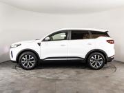 Chery Tiggo 7 Pro Max I Санкт-Петербург  - изображение 29