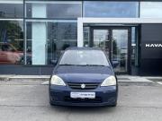 Suzuki Liana I Москва  - изображение 19