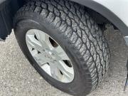 Nissan Pathfinder III Волгоград  - изображение 48