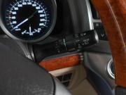 Toyota Land Cruiser 200 Series Рестайлинг 1 Воронеж  - изображение 50