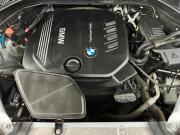 BMW X4 II (G02) Москва  - изображение 39