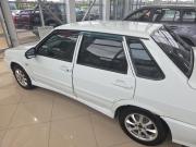 Lada (ВАЗ) 2115 Арзамас  - изображение 20