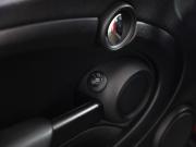 Mini Hatch II (R56) Рестайлинг Санкт-Петербург  - изображение 41