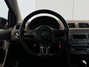 Volkswagen Polo V Волжский  - изображение 30