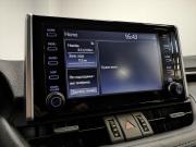 Toyota RAV4 V (XA50) Санкт-Петербург  - изображение 46