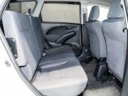 Honda Partner II Чита  - изображение 23