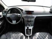 Opel Astra H Рестайлинг Нижний Новгород  - изображение 26