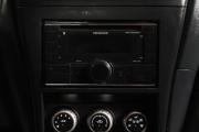 Nissan Almera Classic I Новосибирск  - изображение 29