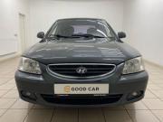 Hyundai Accent II Энгельс  - изображение 37