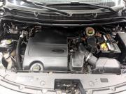 Ford Explorer V Рестайлинг Москва  - изображение 43