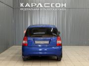 Kia Picanto I Рестайлинг Магнитогорск  - изображение 20