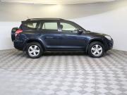Toyota RAV4 III (XA30) Рестайлинг Санкт-Петербург  - изображение 25