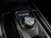 Haval Jolion I Химки  - изображение 56