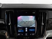Volvo S90 II Санкт-Петербург  - изображение 44