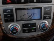 Hyundai Santa Fe II Рестайлинг Краснодар  - изображение 35