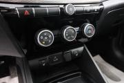 Lada (ВАЗ) Vesta I Рестайлинг (NG) Красноярск  - изображение 40
