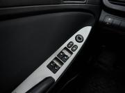 Hyundai Solaris I Рестайлинг Казань  - изображение 25