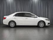 Toyota Allion II Рестайлинг 2 Ставрополь  - изображение 26