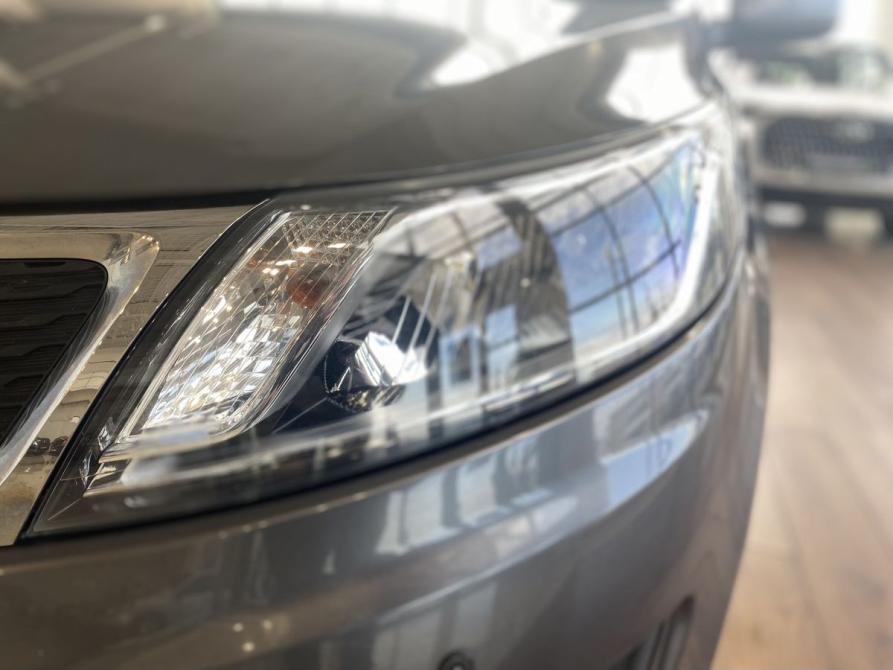 Kia Rio III Саратов  - изображение 9