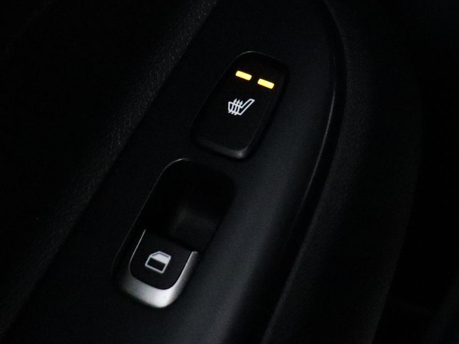 Kia Rio IV Минеральные Воды  - изображение 18