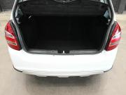 Lada (ВАЗ) Granta I Рестайлинг Екатеринбург  - изображение 26
