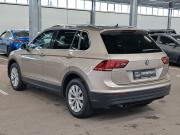 Volkswagen Tiguan II Набережные Челны  - изображение 36