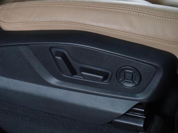 Audi Q7 II (4M) Рестайлинг с пробегом 2021 года, цена 6 249 000 рублей, 65789 км, внедорожник, Автокод Объявления