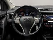 Nissan Qashqai II Москва  - изображение 52