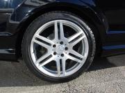 Mercedes-Benz C-Класс III (W204) Рестайлинг Владимир  - изображение 69