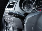 Mazda 6 III (GJ) Ставрополь  - изображение 40
