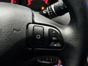 Kia Ceed I Рестайлинг Ижевск  - изображение 50