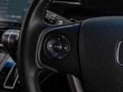Honda Stepwgn V Краснодар  - изображение 42