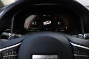Haval F7 I Рестайлинг Москва  - изображение 45