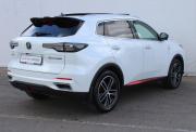 Changan CS55 Plus II Нижний Новгород  - изображение 31