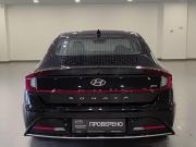 Hyundai Sonata VIII (DN8) Казань  - изображение 29