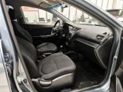 Kia Rio III Казань  - изображение 35