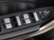 Geely Atlas Pro Волгоград  - изображение 55