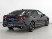 Kia K5 III Санкт-Петербург  - изображение 35