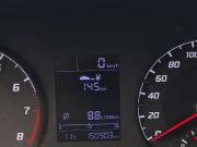 Hyundai Solaris II Рестайлинг Санкт-Петербург  - изображение 30