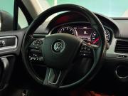 Volkswagen Touareg II Рестайлинг Набережные Челны  - изображение 46
