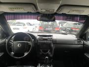 SsangYong Rexton I Казань  - изображение 39