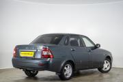 Lada (ВАЗ) Priora I Оренбург  - изображение 23